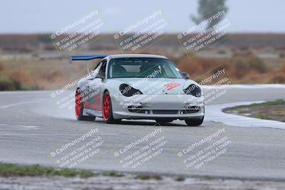 media/Nov-16-2025-PCA San Diego (Sun) [[0608d89c2d]]/Red Group/Sunrise (Session 1)/